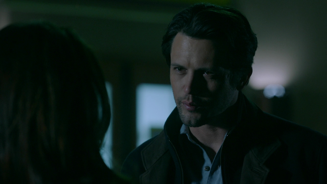 vampirediariesWorld-dot-nl_RoswellNewMexico2x07-1818.jpg