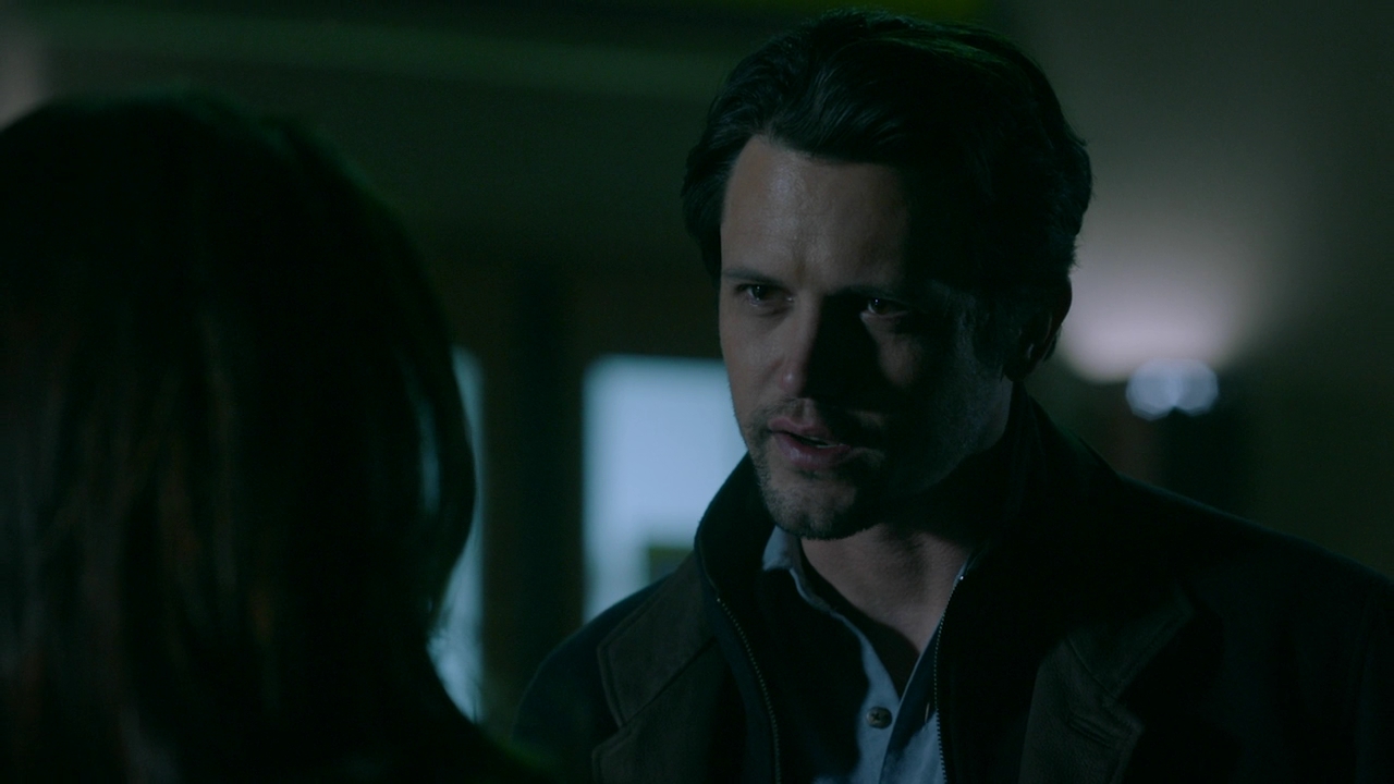 vampirediariesWorld-dot-nl_RoswellNewMexico2x07-1819.jpg