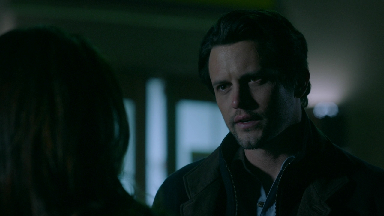 vampirediariesWorld-dot-nl_RoswellNewMexico2x07-1824.jpg