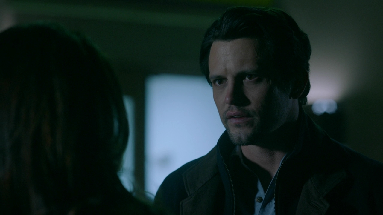 vampirediariesWorld-dot-nl_RoswellNewMexico2x07-1827.jpg