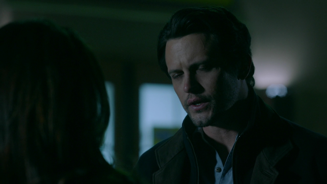 vampirediariesWorld-dot-nl_RoswellNewMexico2x07-1829.jpg
