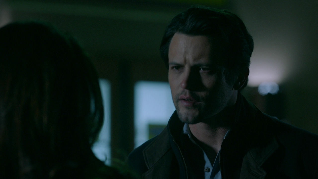 vampirediariesWorld-dot-nl_RoswellNewMexico2x07-1834.jpg