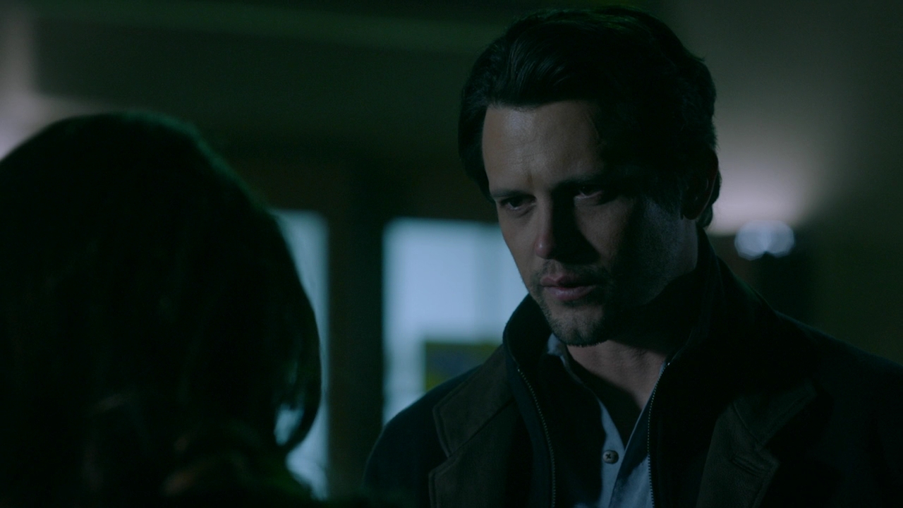 vampirediariesWorld-dot-nl_RoswellNewMexico2x07-1848.jpg