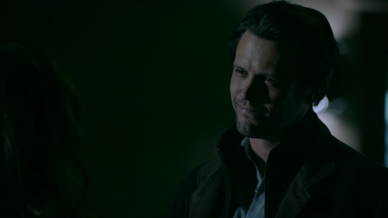 vampirediariesWorld-dot-nl_RoswellNewMexico2x07-1858.jpg