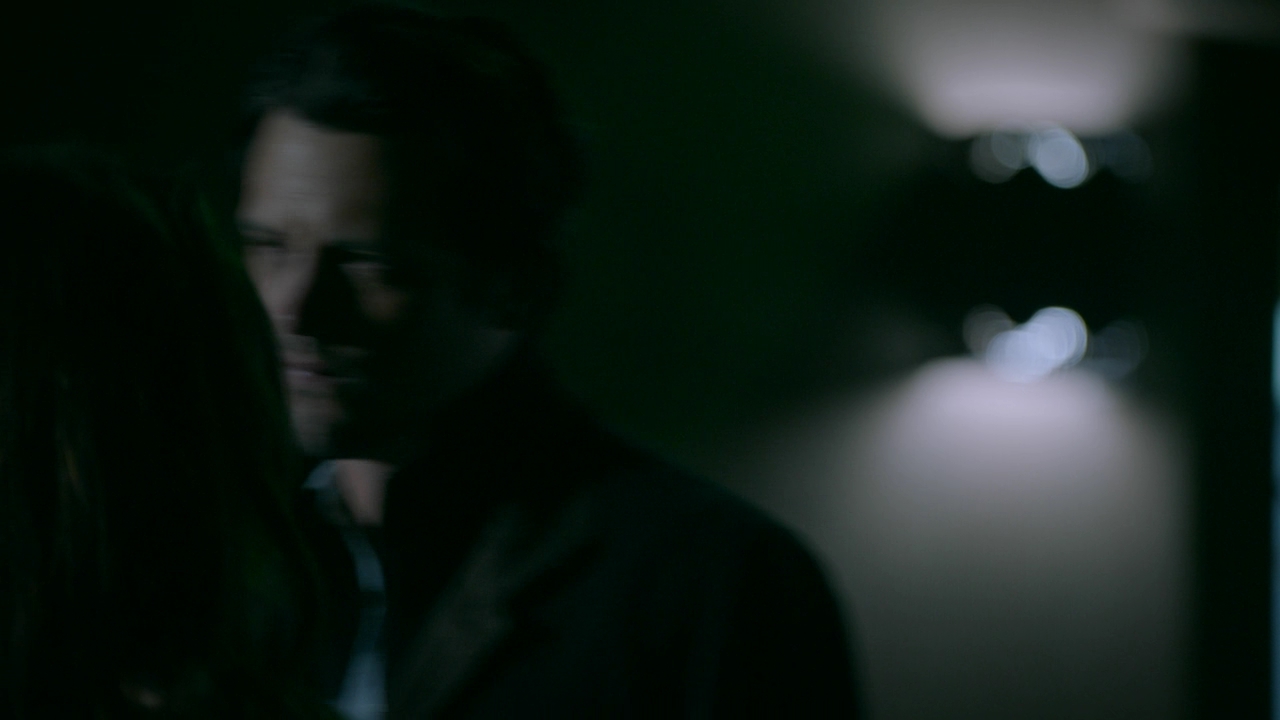 vampirediariesWorld-dot-nl_RoswellNewMexico2x07-1859.jpg