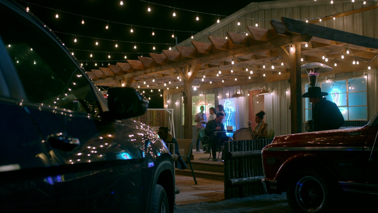 vampirediariesWorld-dot-nl_RoswellNewMexico2x07-1867.jpg