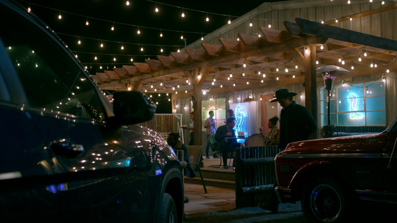 vampirediariesWorld-dot-nl_RoswellNewMexico2x07-1868.jpg