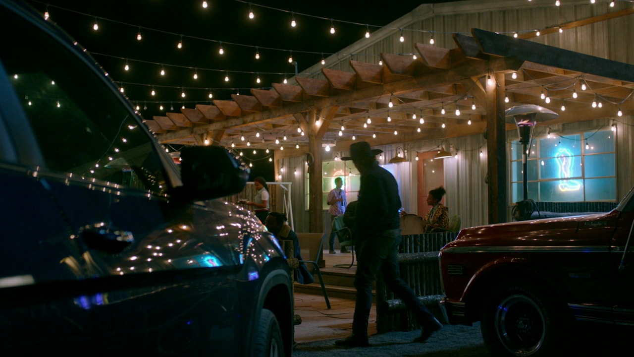 vampirediariesWorld-dot-nl_RoswellNewMexico2x07-1869.jpg