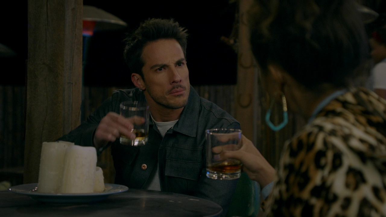 vampirediariesWorld-dot-nl_RoswellNewMexico2x07-1870.jpg