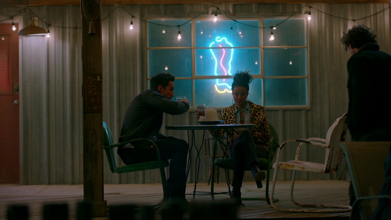 vampirediariesWorld-dot-nl_RoswellNewMexico2x07-1873.jpg