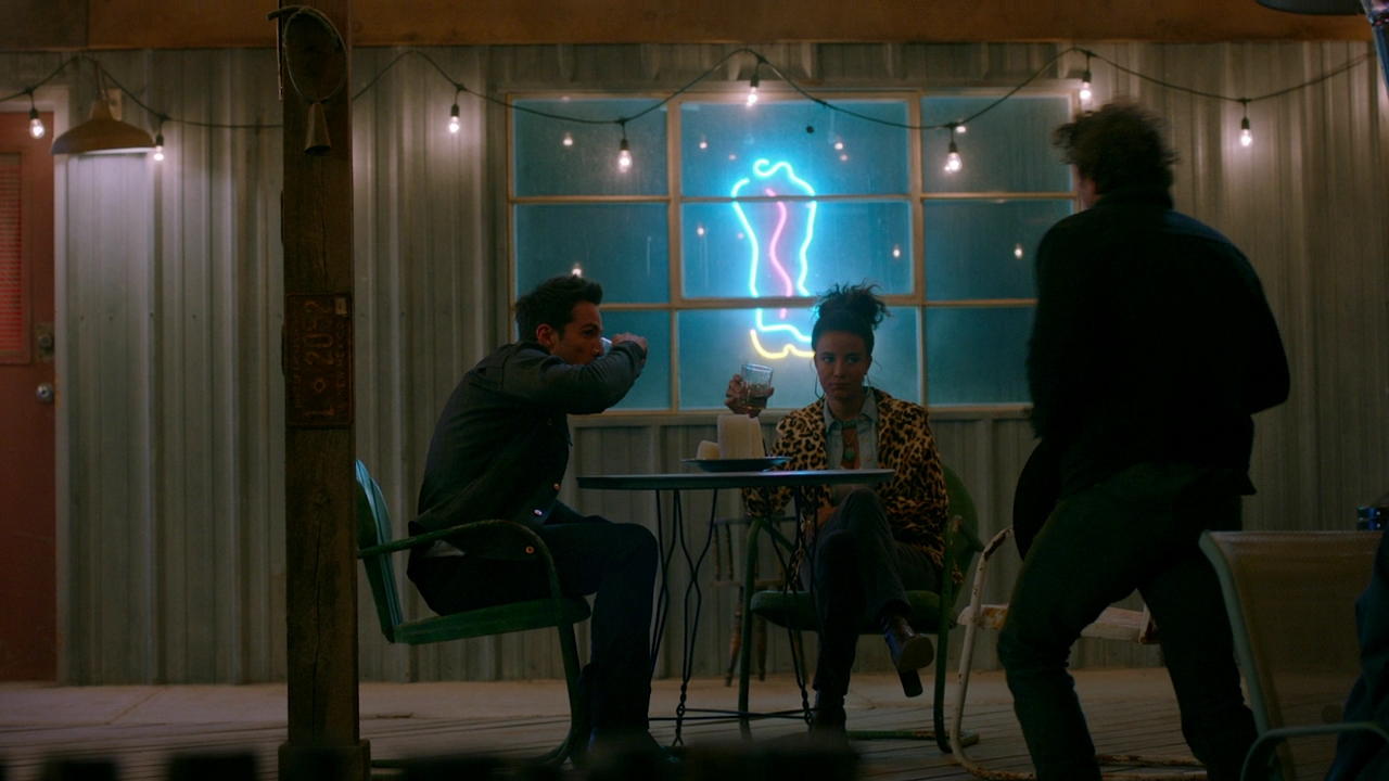 vampirediariesWorld-dot-nl_RoswellNewMexico2x07-1874.jpg