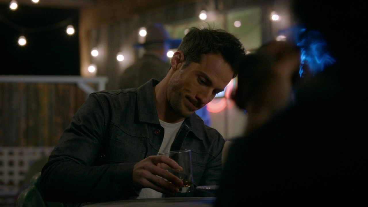vampirediariesWorld-dot-nl_RoswellNewMexico2x07-1878.jpg