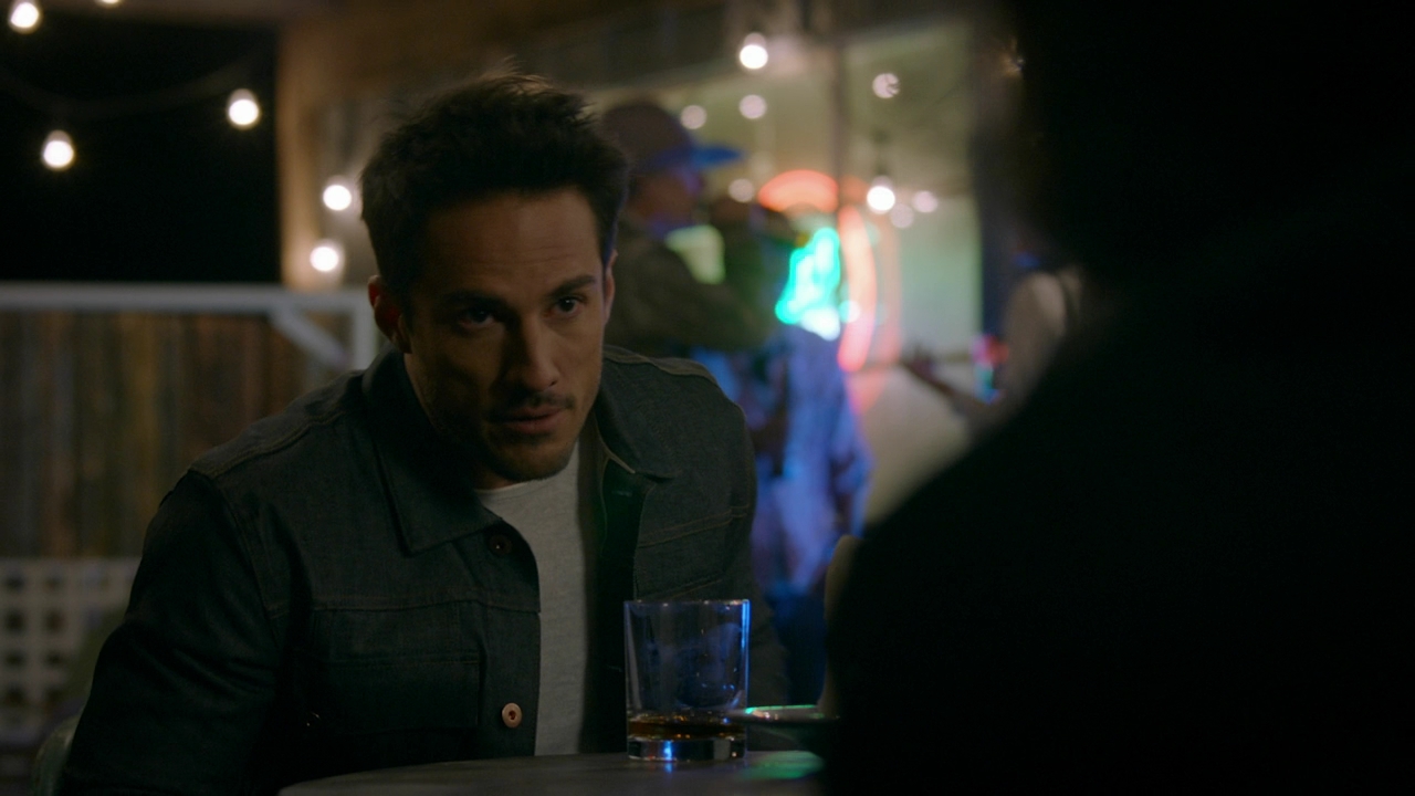 vampirediariesWorld-dot-nl_RoswellNewMexico2x07-1880.jpg