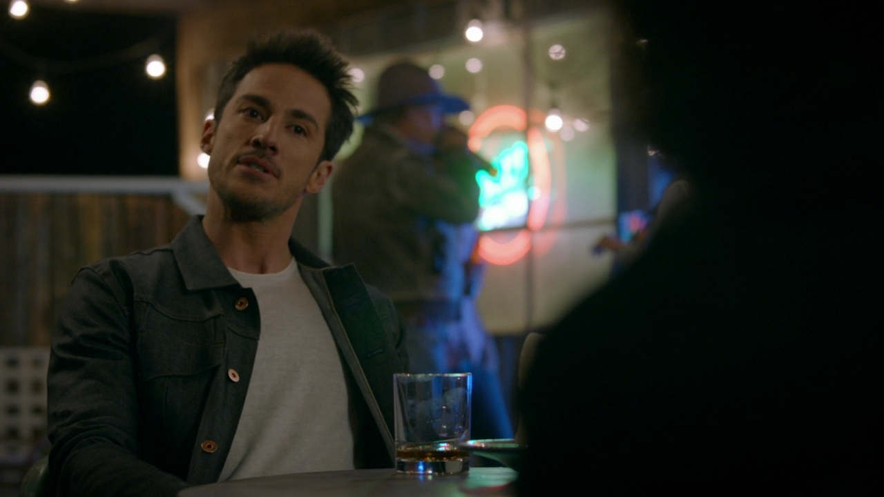 vampirediariesWorld-dot-nl_RoswellNewMexico2x07-1881.jpg
