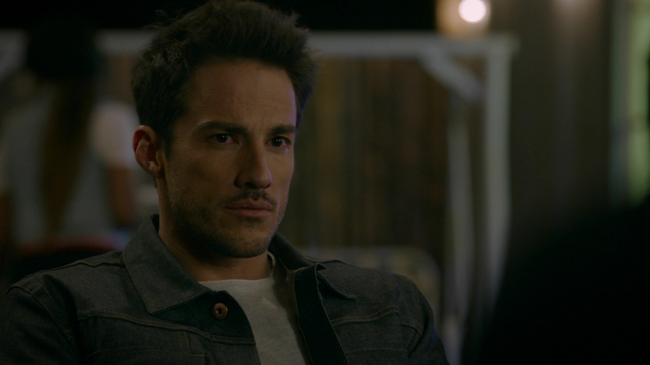 vampirediariesWorld-dot-nl_RoswellNewMexico2x07-1899.jpg
