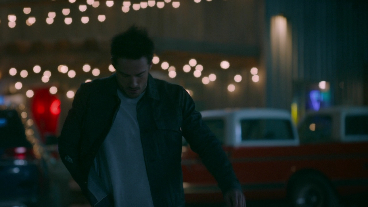 vampirediariesWorld-dot-nl_RoswellNewMexico2x07-1960.jpg