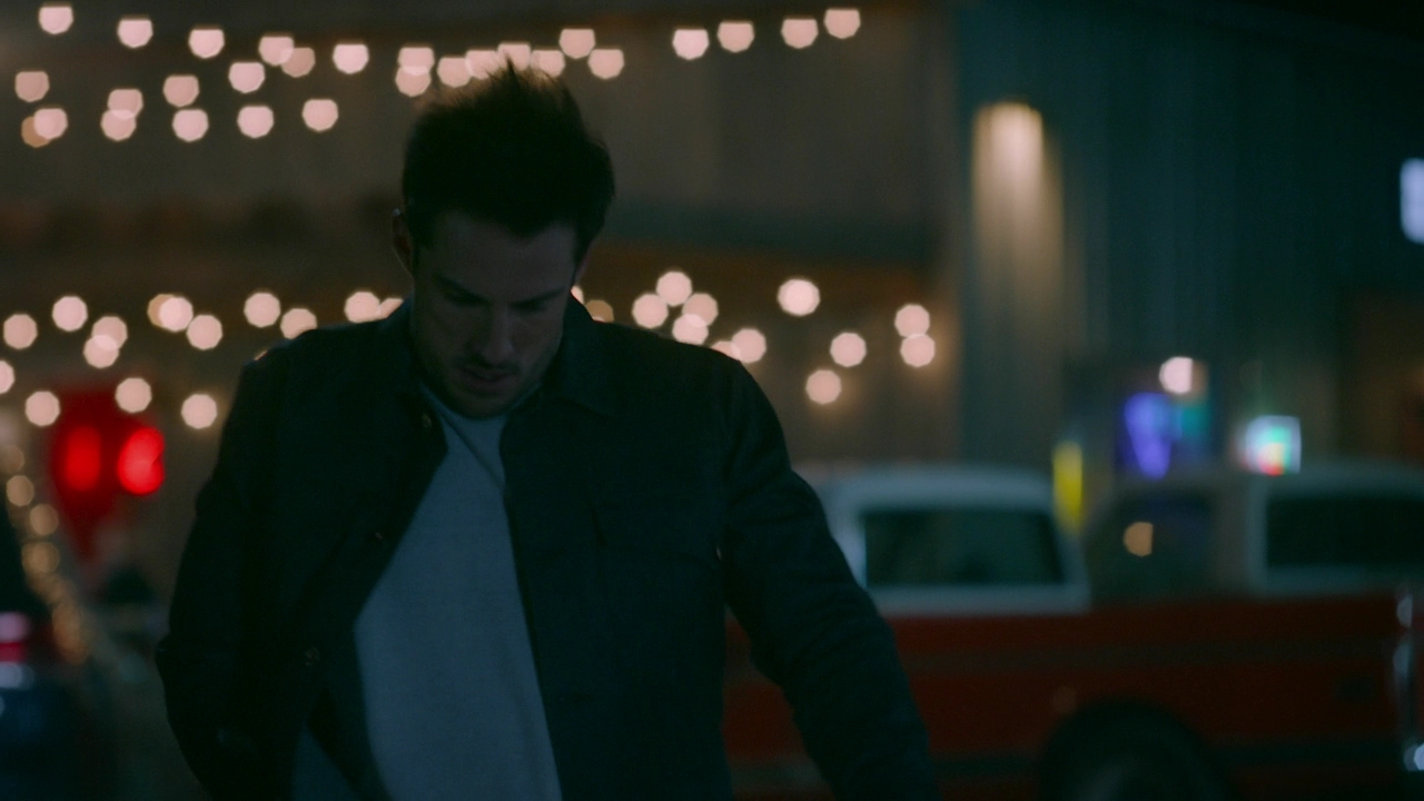 vampirediariesWorld-dot-nl_RoswellNewMexico2x07-1961.jpg