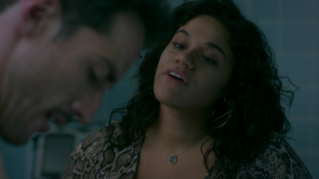 vampirediariesWorld-dot-nl_RoswellNewMexico2x07-2176.jpg