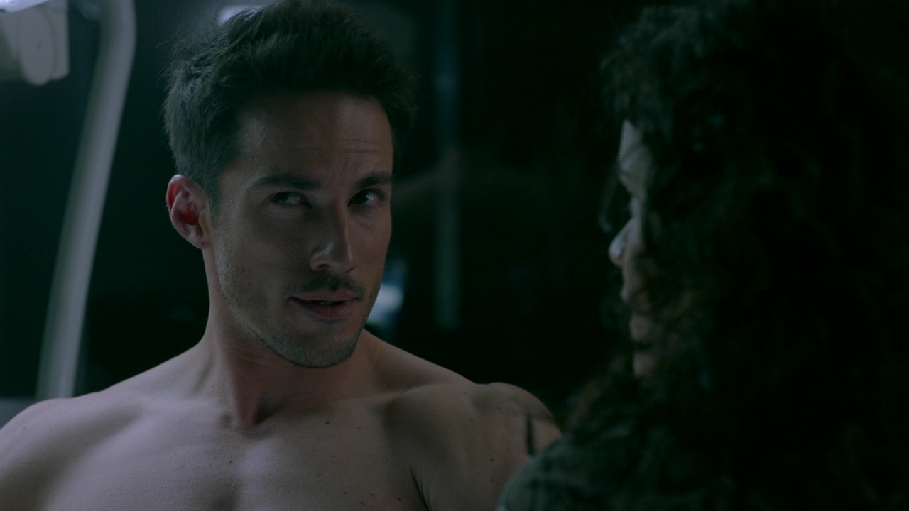 vampirediariesWorld-dot-nl_RoswellNewMexico2x07-2179.jpg