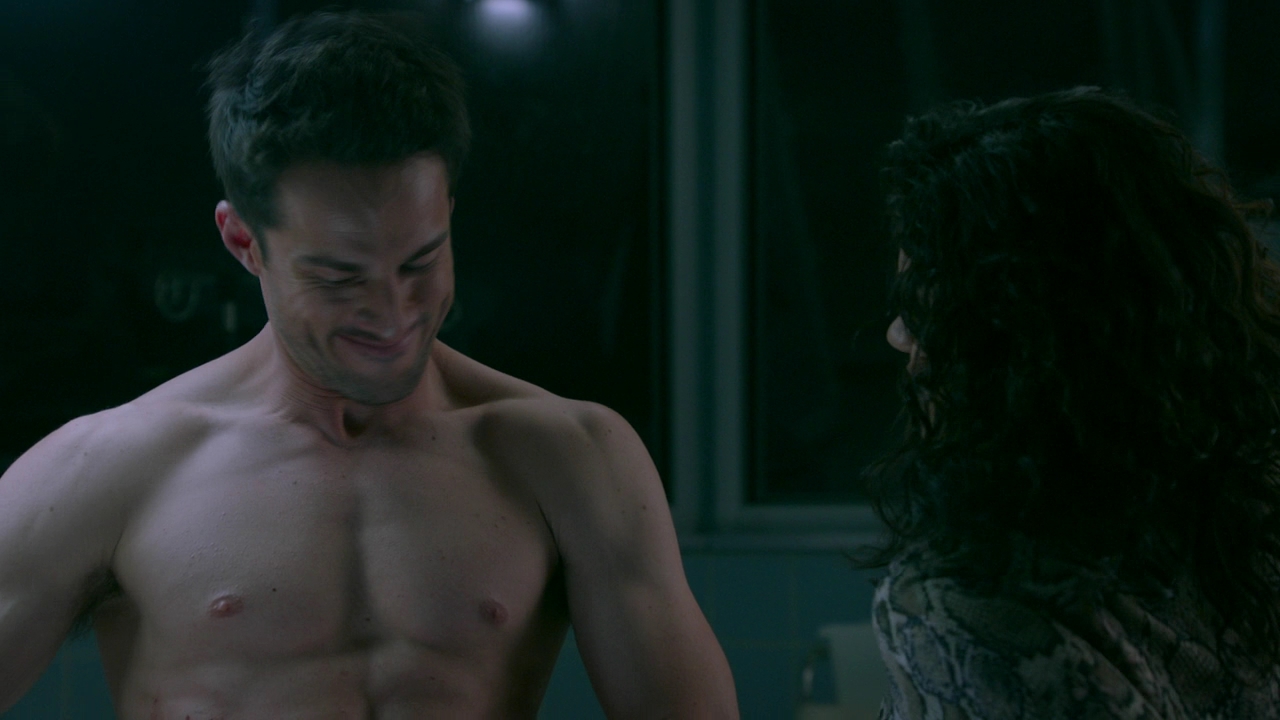 vampirediariesWorld-dot-nl_RoswellNewMexico2x07-2181.jpg