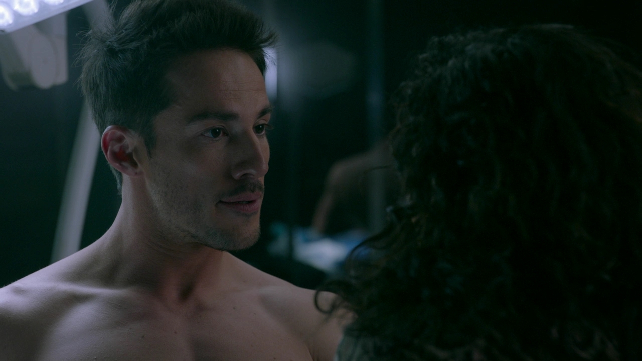 vampirediariesWorld-dot-nl_RoswellNewMexico2x07-2198.jpg