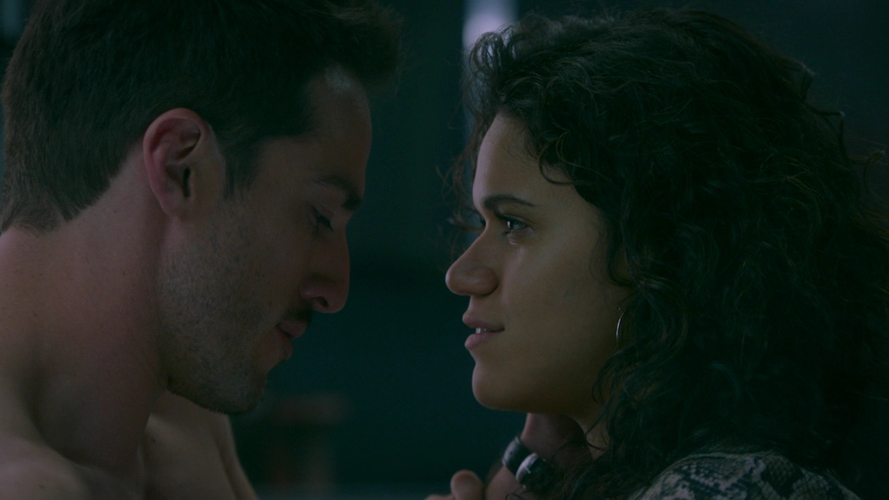 vampirediariesWorld-dot-nl_RoswellNewMexico2x07-2225.jpg