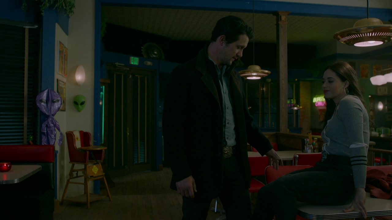 vampirediariesWorld-dot-nl_RoswellNewMexico2x07-2261.jpg