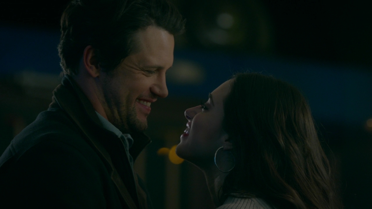 vampirediariesWorld-dot-nl_RoswellNewMexico2x07-2326.jpg