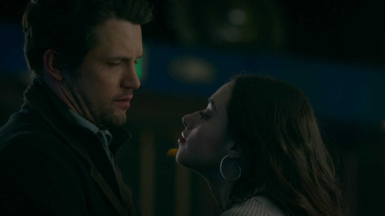 vampirediariesWorld-dot-nl_RoswellNewMexico2x07-2330.jpg