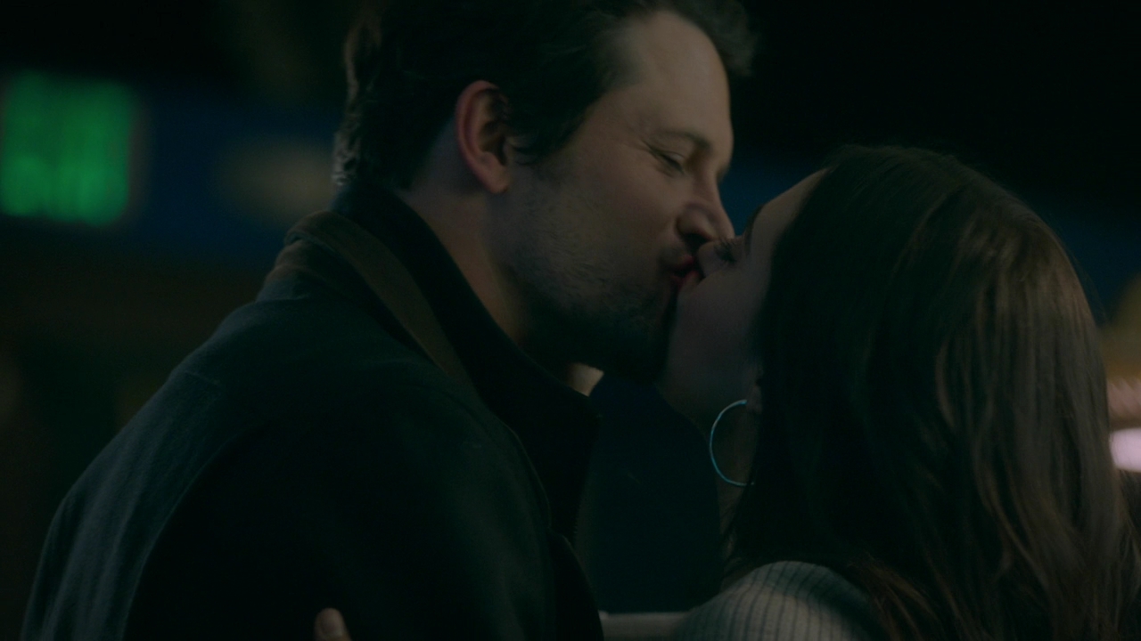 vampirediariesWorld-dot-nl_RoswellNewMexico2x07-2340.jpg