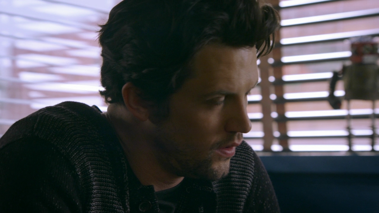 VampireDiariesWorld-dot-nl_RoswellNewMexico2x08-0941.jpg