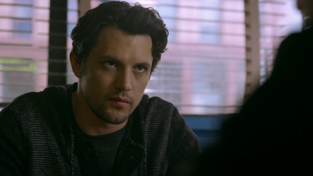 VampireDiariesWorld-dot-nl_RoswellNewMexico2x08-0949.jpg