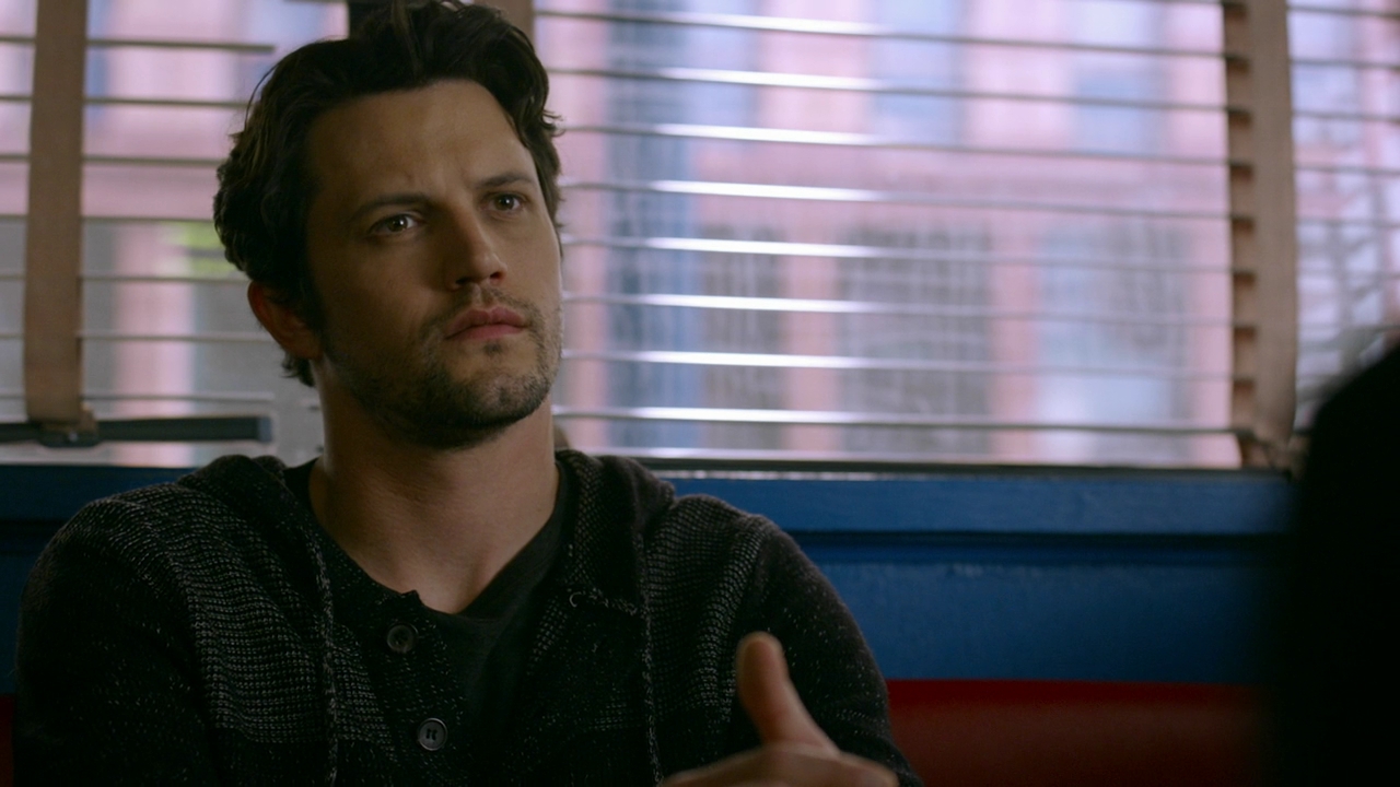 VampireDiariesWorld-dot-nl_RoswellNewMexico2x08-0969.jpg