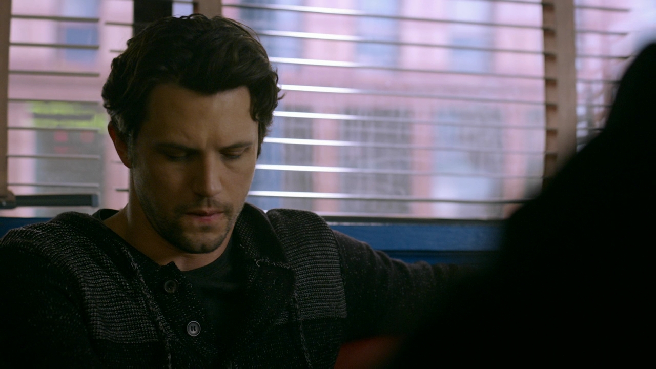 VampireDiariesWorld-dot-nl_RoswellNewMexico2x08-0980.jpg