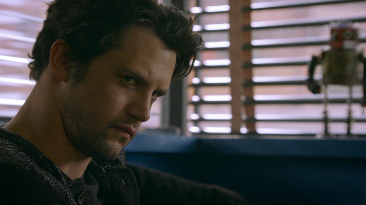 VampireDiariesWorld-dot-nl_RoswellNewMexico2x08-1003.jpg