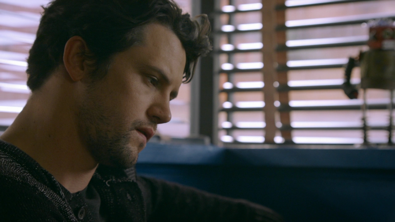 VampireDiariesWorld-dot-nl_RoswellNewMexico2x08-1005.jpg