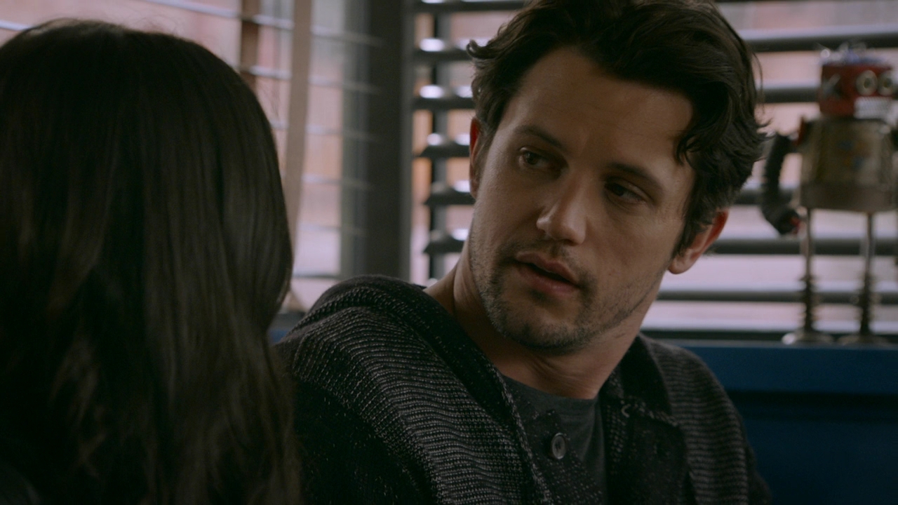 VampireDiariesWorld-dot-nl_RoswellNewMexico2x08-1038.jpg