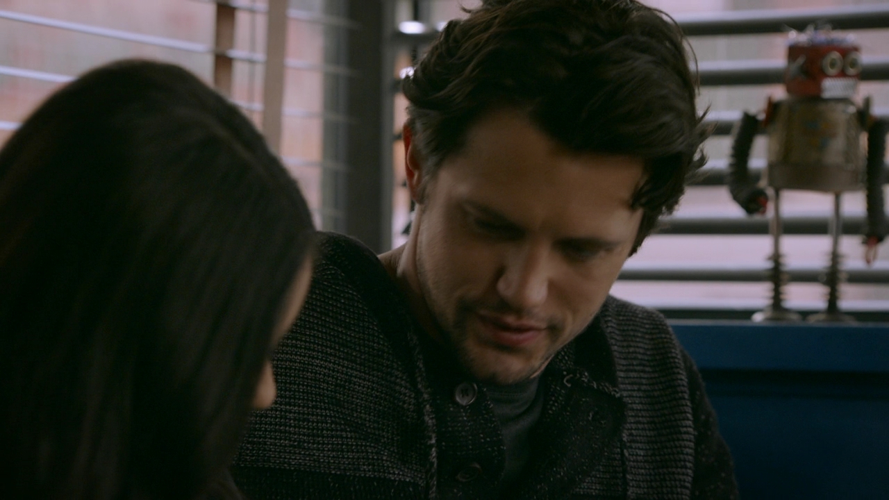 VampireDiariesWorld-dot-nl_RoswellNewMexico2x08-1040.jpg