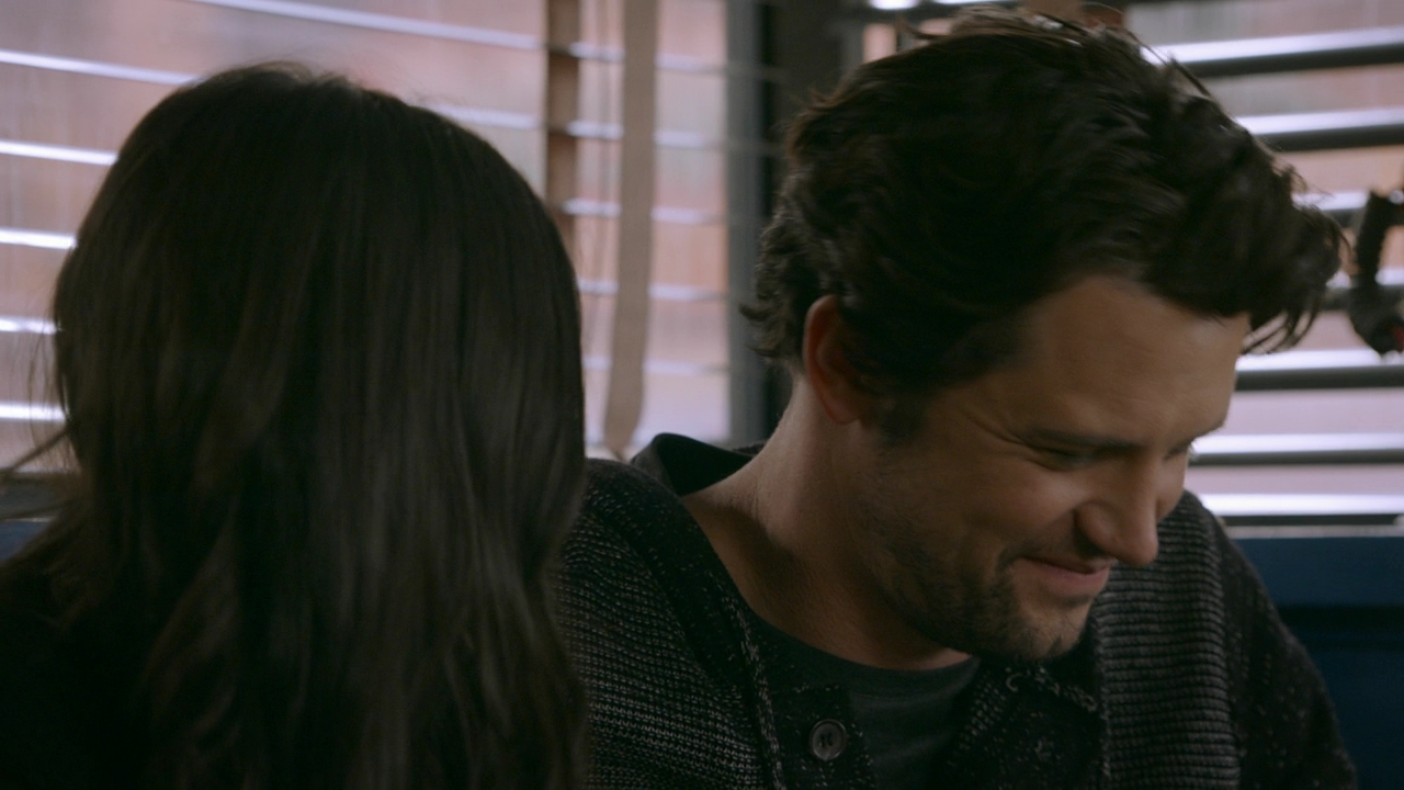 VampireDiariesWorld-dot-nl_RoswellNewMexico2x08-1047.jpg