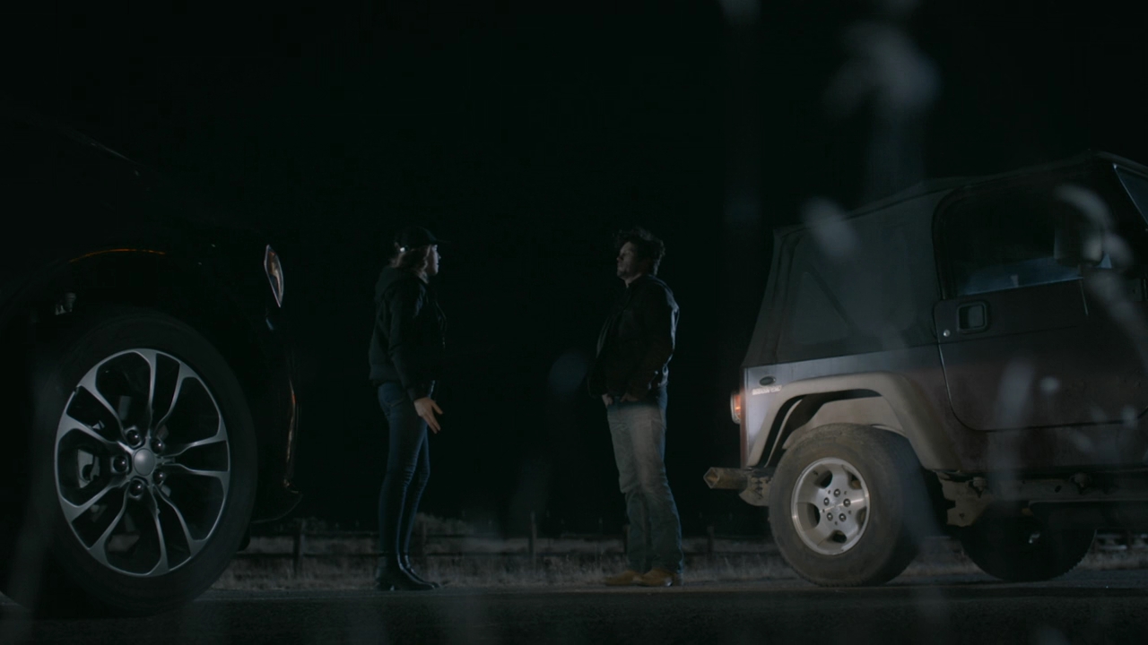 VampireDiariesWorld-dot-nl_RoswellNewMexico2x08-1461.jpg