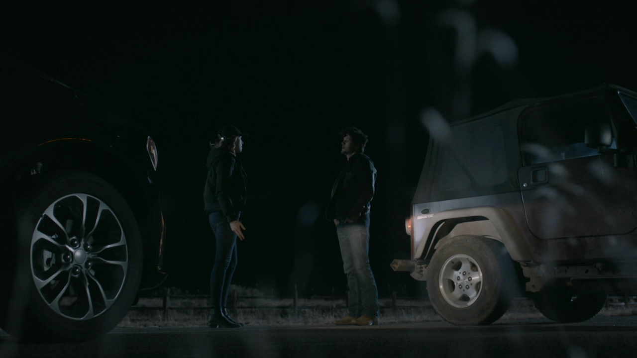 VampireDiariesWorld-dot-nl_RoswellNewMexico2x08-1463.jpg