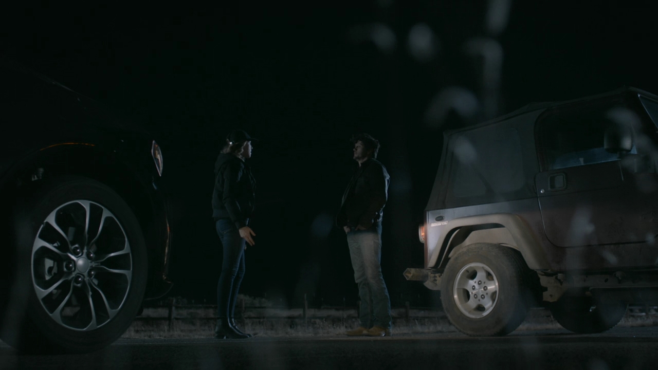 VampireDiariesWorld-dot-nl_RoswellNewMexico2x08-1464.jpg