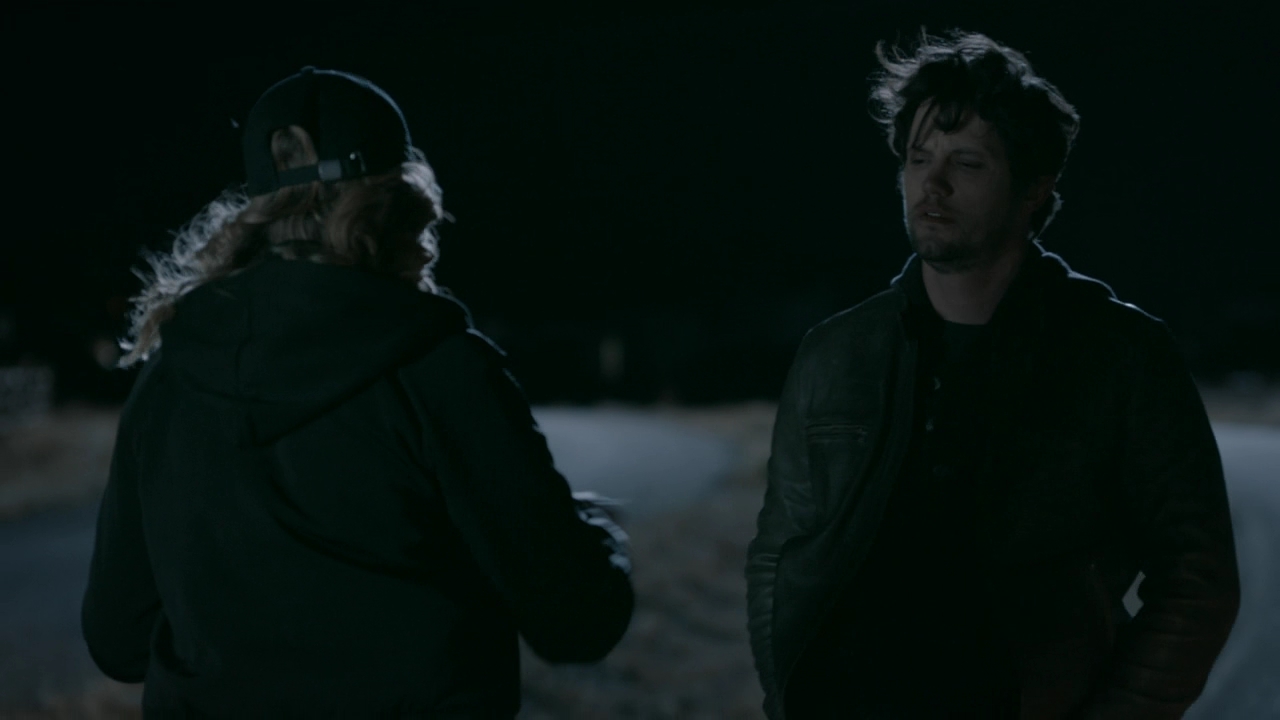 VampireDiariesWorld-dot-nl_RoswellNewMexico2x08-1471.jpg