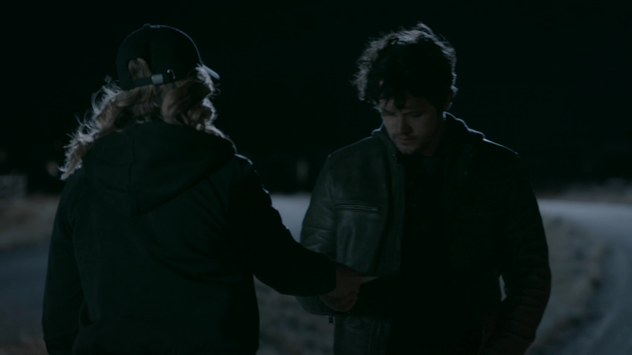 VampireDiariesWorld-dot-nl_RoswellNewMexico2x08-1472.jpg