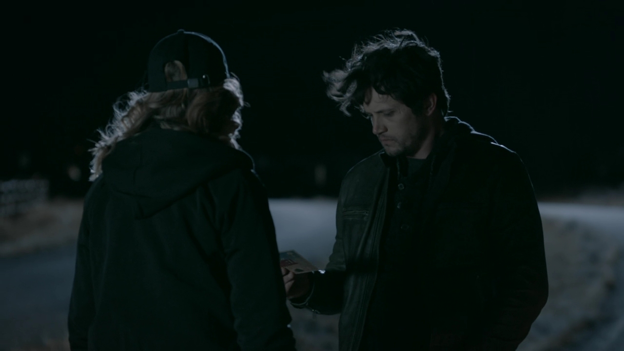 VampireDiariesWorld-dot-nl_RoswellNewMexico2x08-1474.jpg