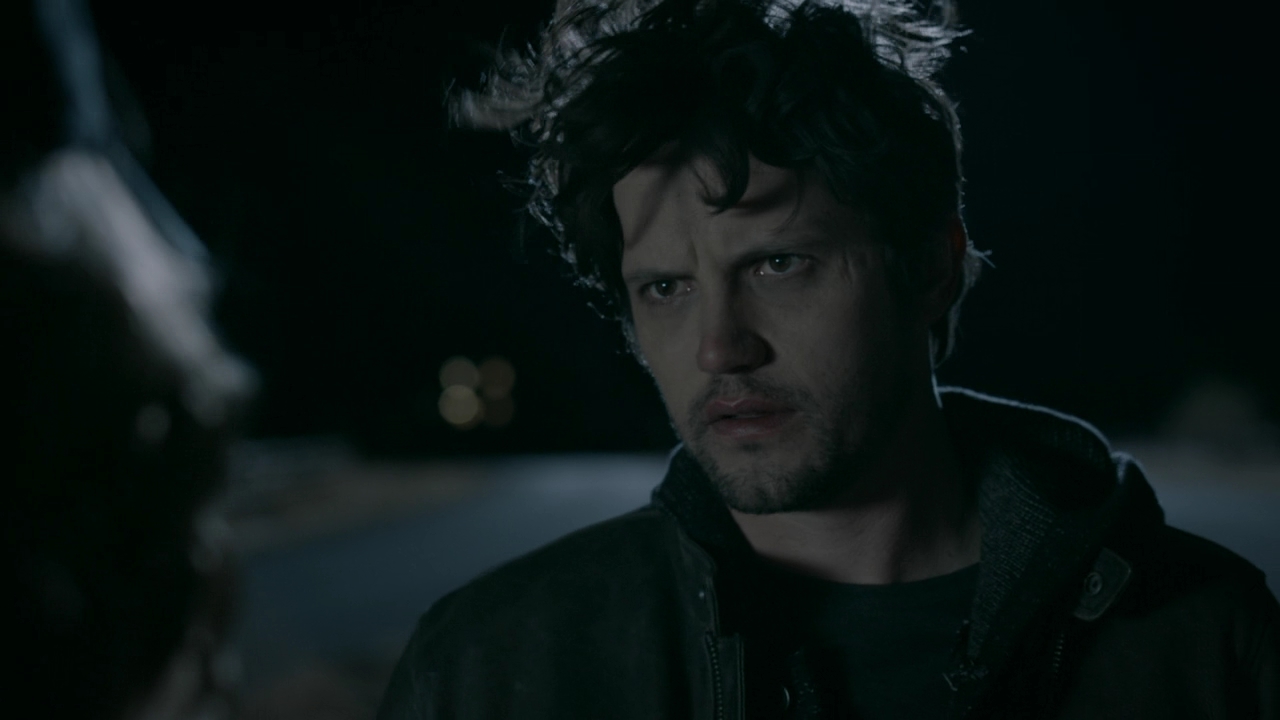 VampireDiariesWorld-dot-nl_RoswellNewMexico2x08-1478.jpg
