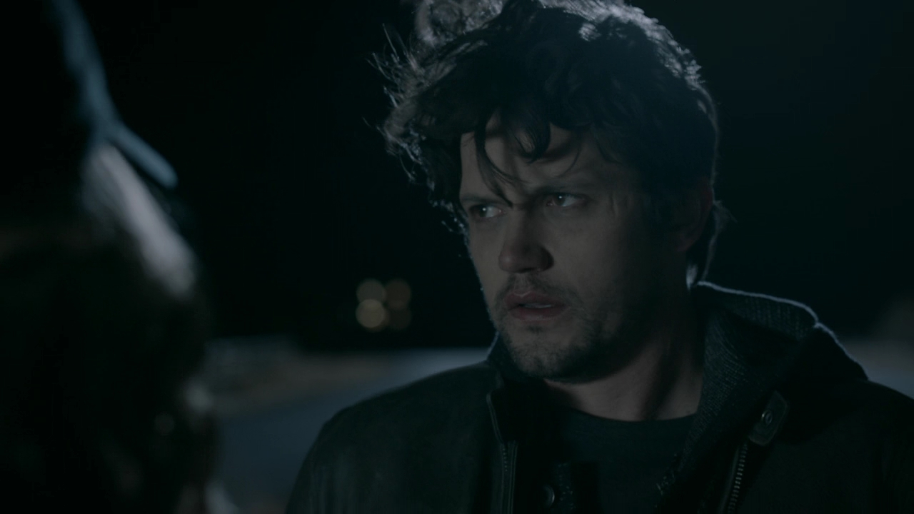 VampireDiariesWorld-dot-nl_RoswellNewMexico2x08-1482.jpg
