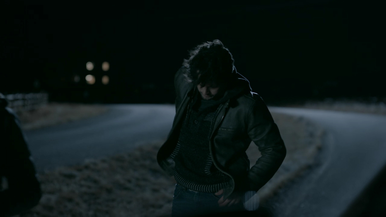 VampireDiariesWorld-dot-nl_RoswellNewMexico2x08-1497.jpg