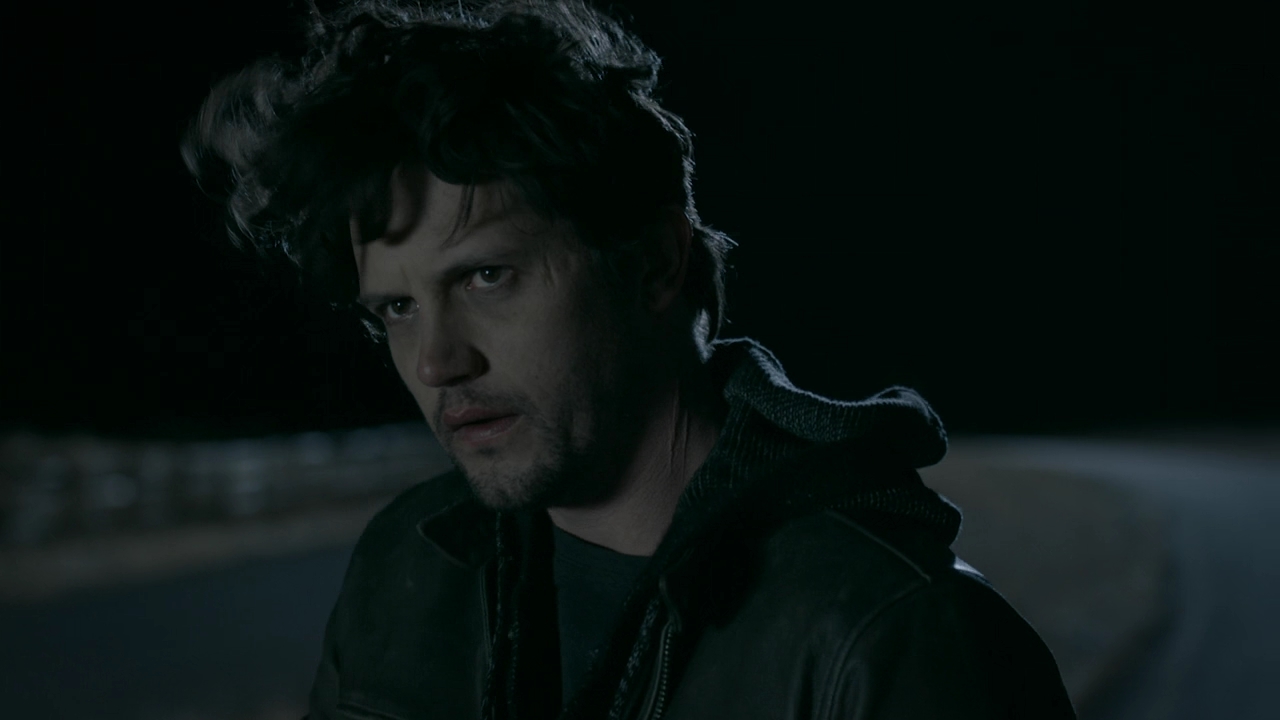 VampireDiariesWorld-dot-nl_RoswellNewMexico2x08-1500.jpg