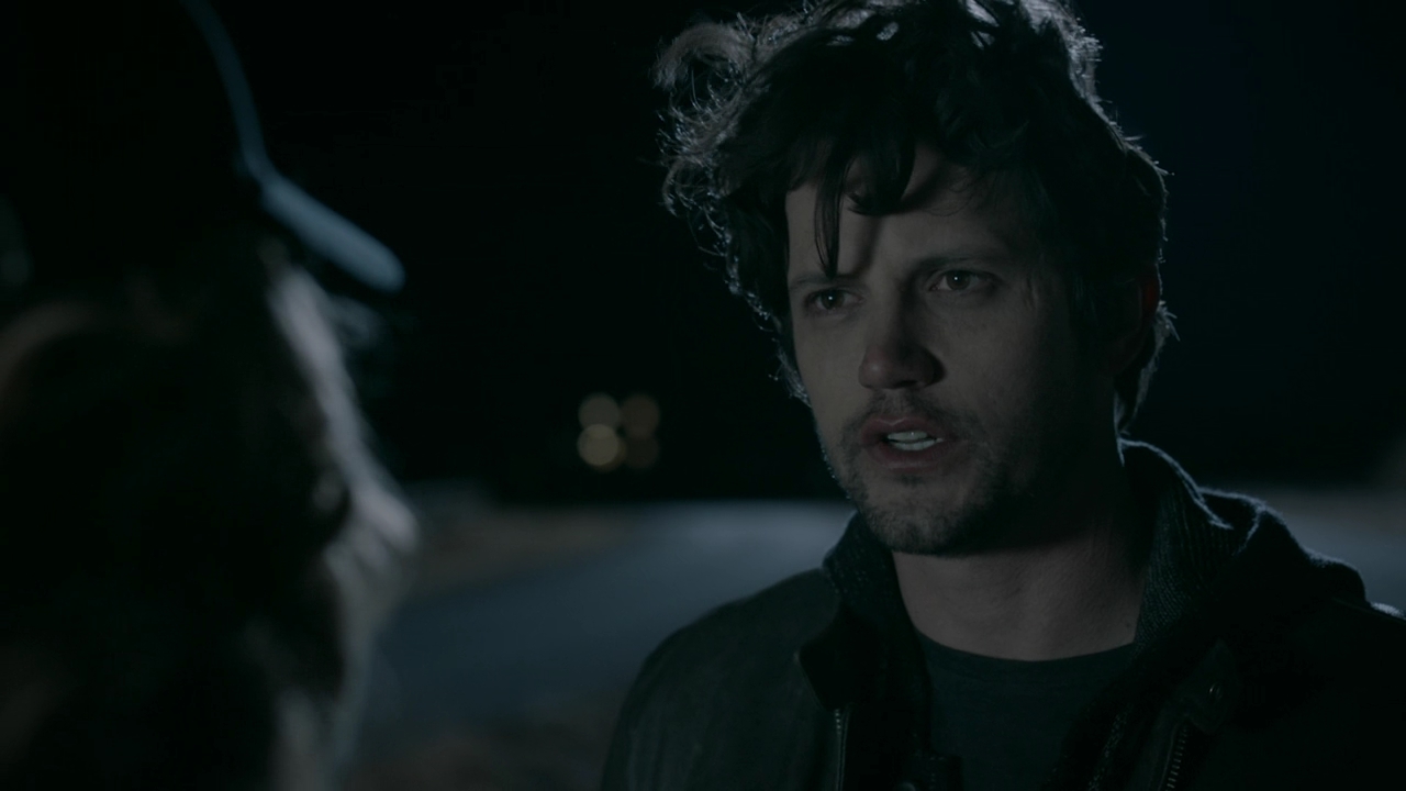 VampireDiariesWorld-dot-nl_RoswellNewMexico2x08-1507.jpg